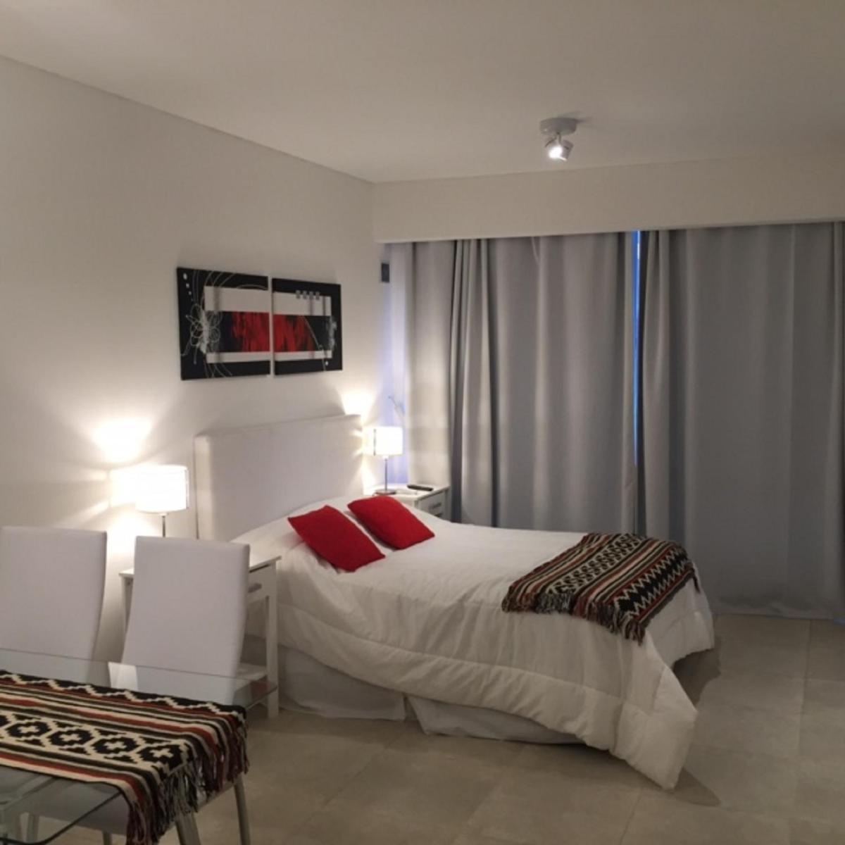 Casa ivana 3 - Hizvo