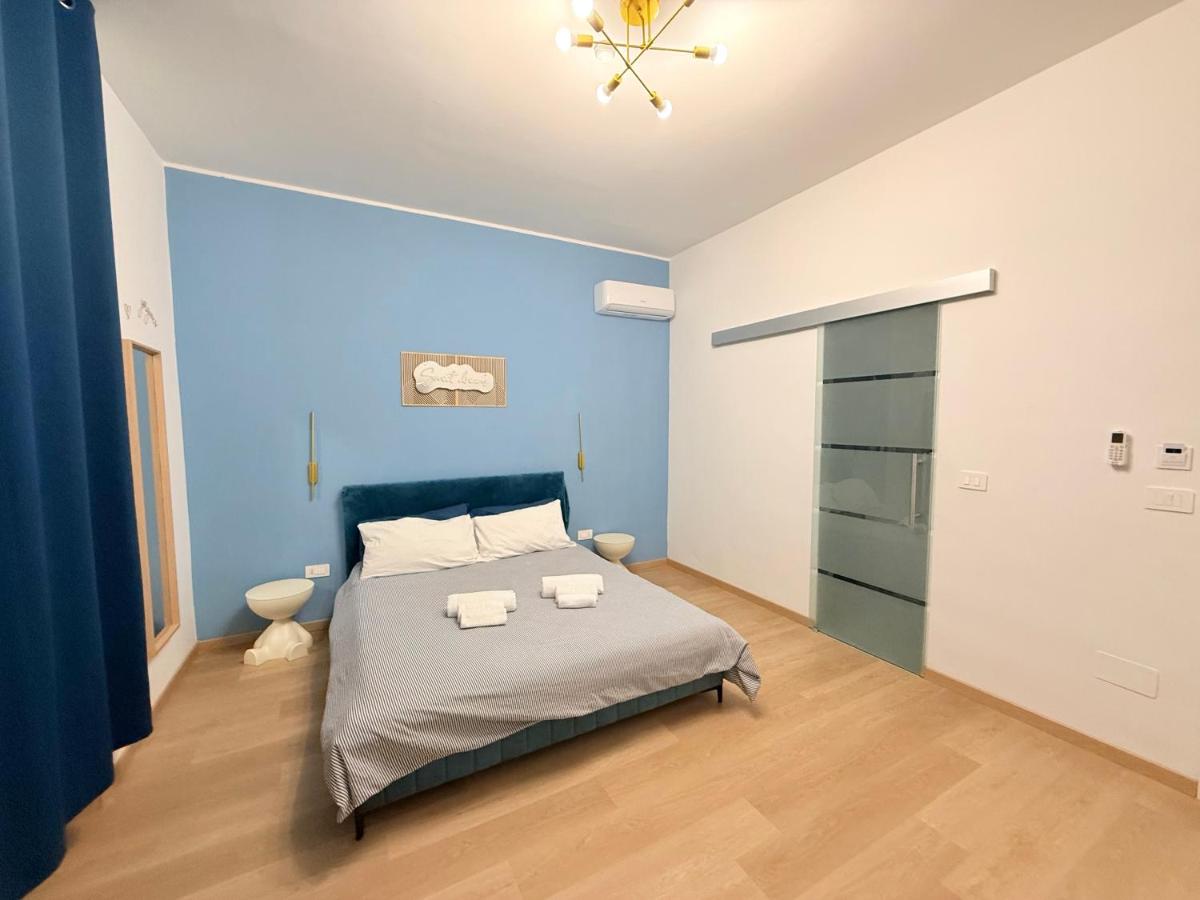 Lodevì - Housity