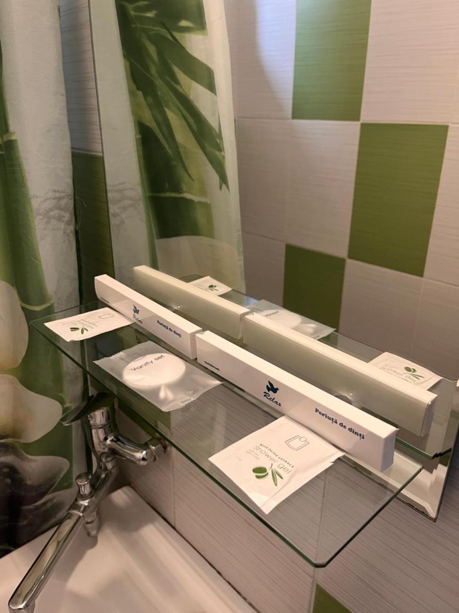 Focus Apartment - Housity