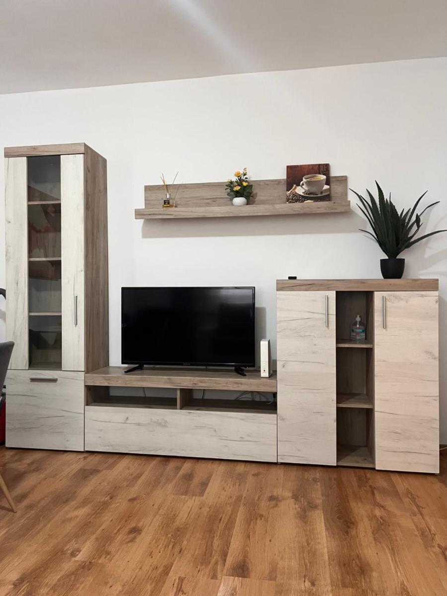 Focus Apartment - Housity