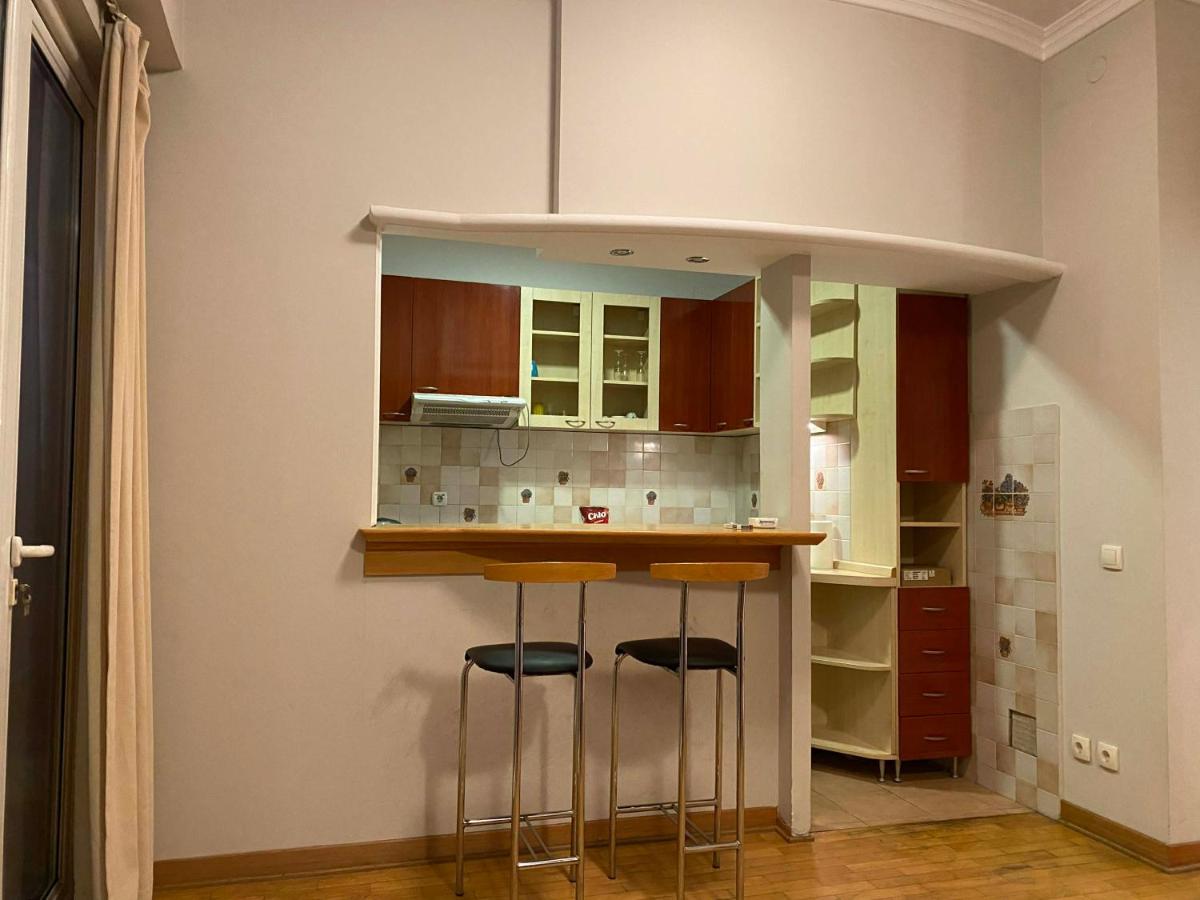 Knez Mihailova, Beograd - Housity