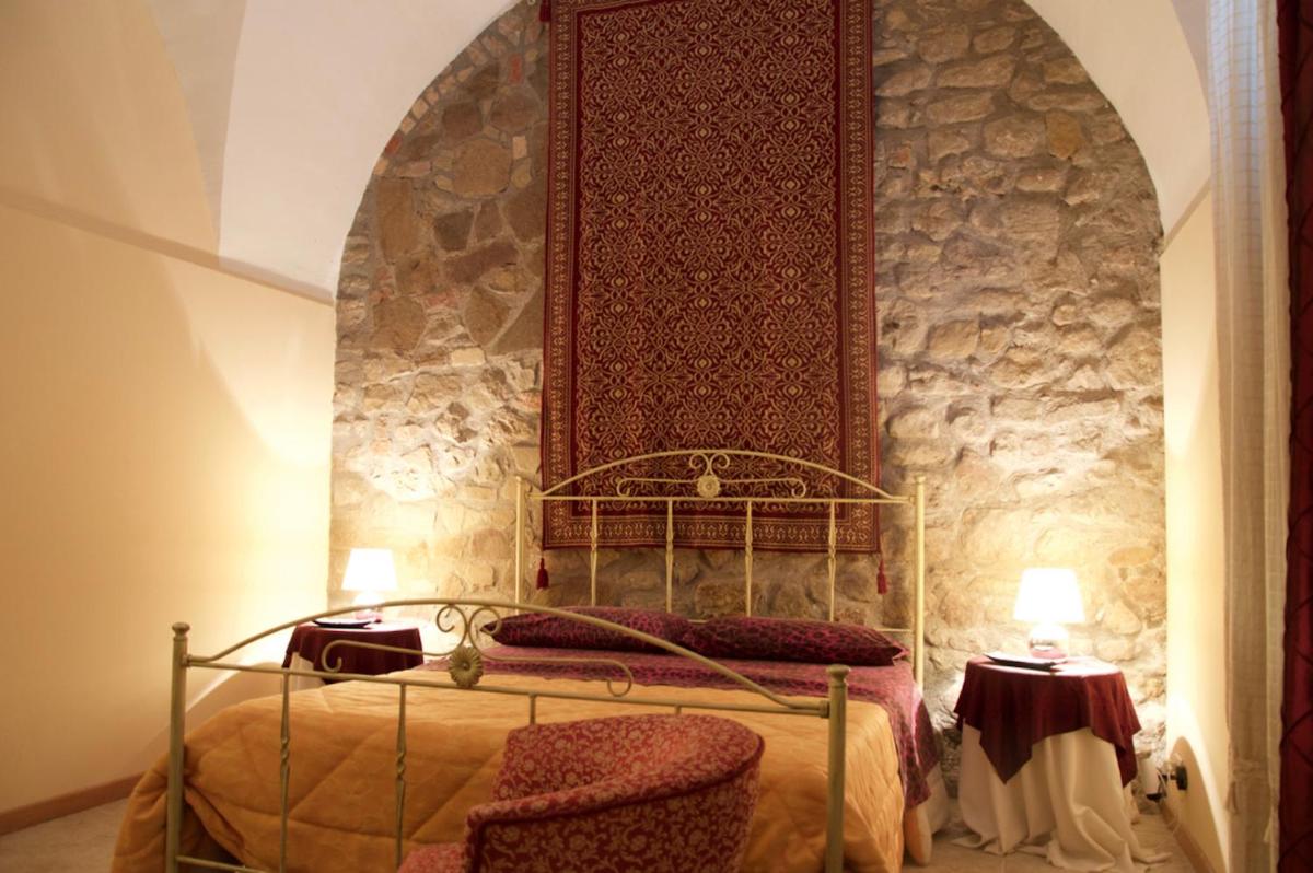 Appartamento Antica Acropoli - Housity