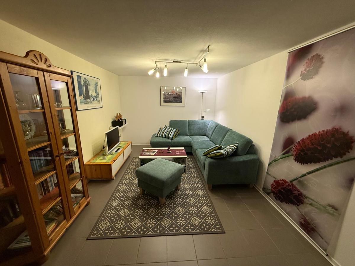Ferienwohnung Schmahl - Housity