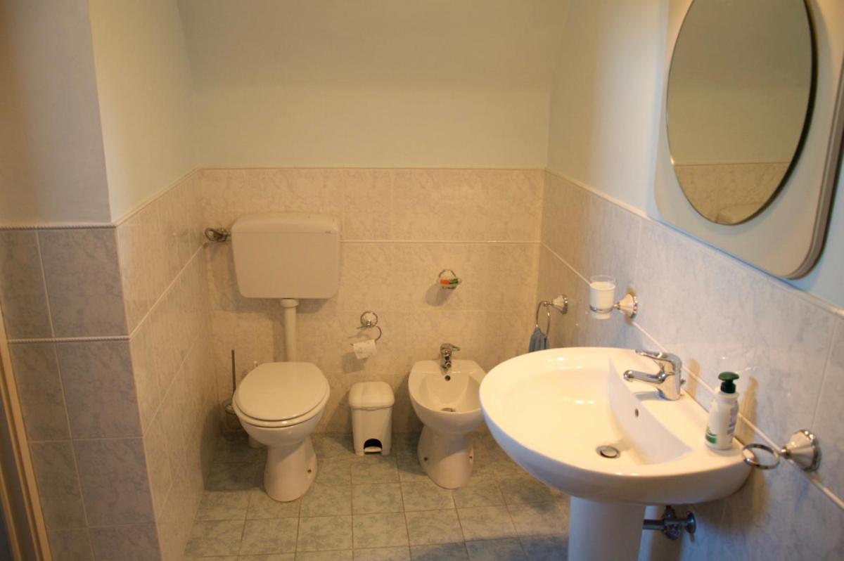 Appartamento Antica Acropoli - Housity