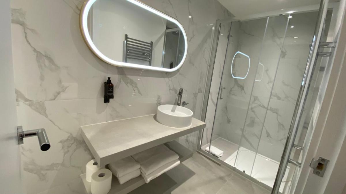 RIOSHOUSE Henley - Housity