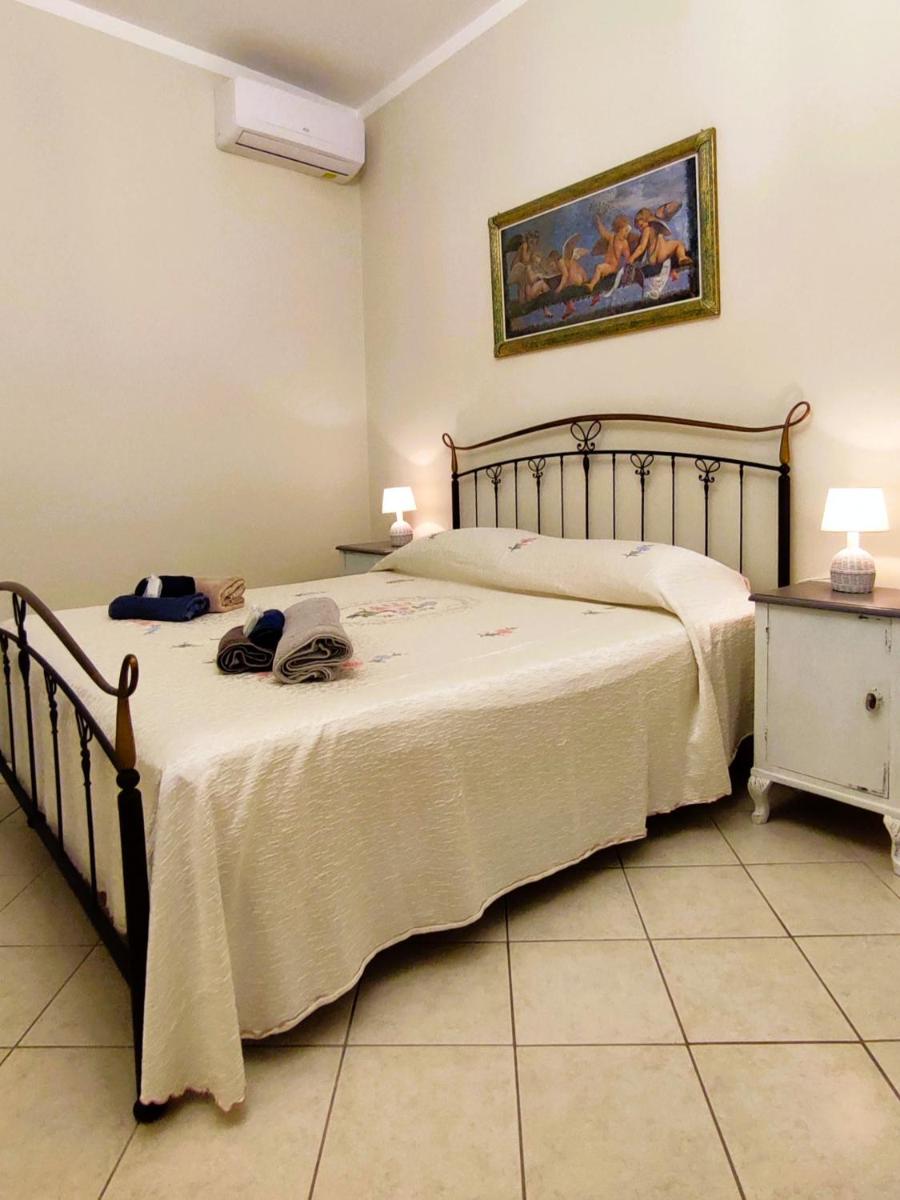 Casa Vacanze Il Piccolo Viaggiatore - Housity