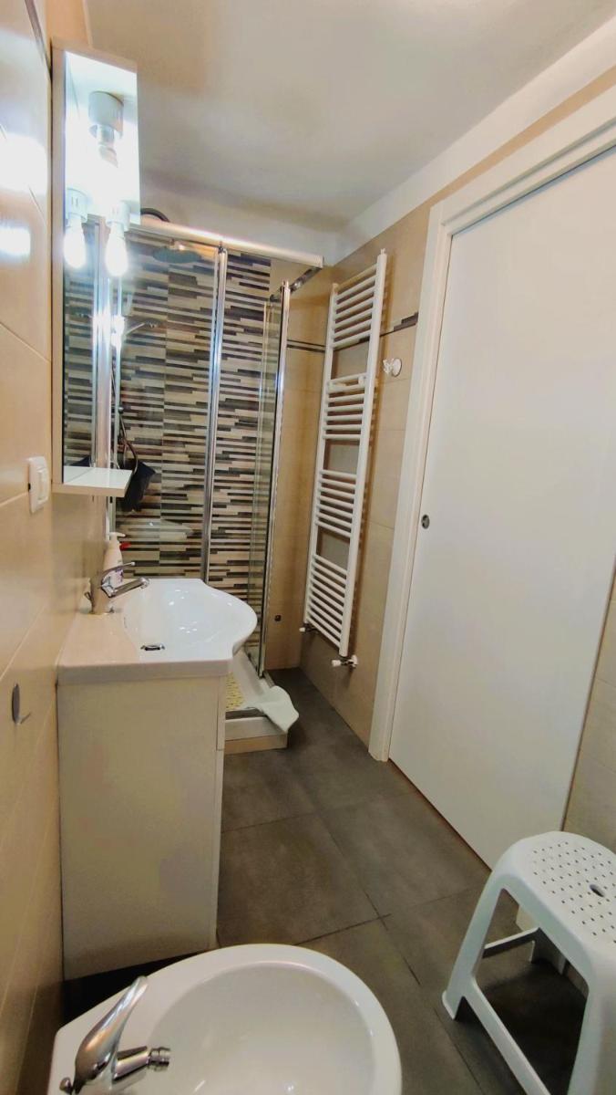 Casa Vacanze Il Piccolo Viaggiatore - Housity
