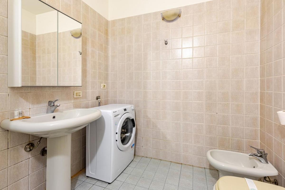 San Sisto Apartment - Housity