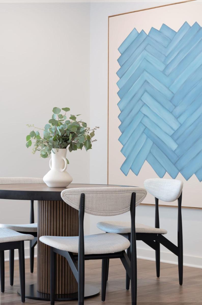 Boardwalk Hotel On Lake Anna By Kasa - Housity