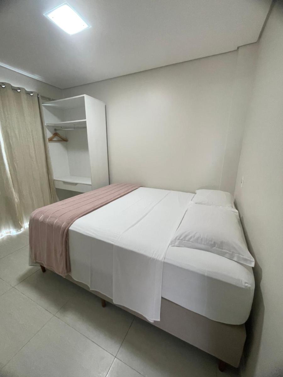 Morada Pinheiro 160m da Praia - Housity