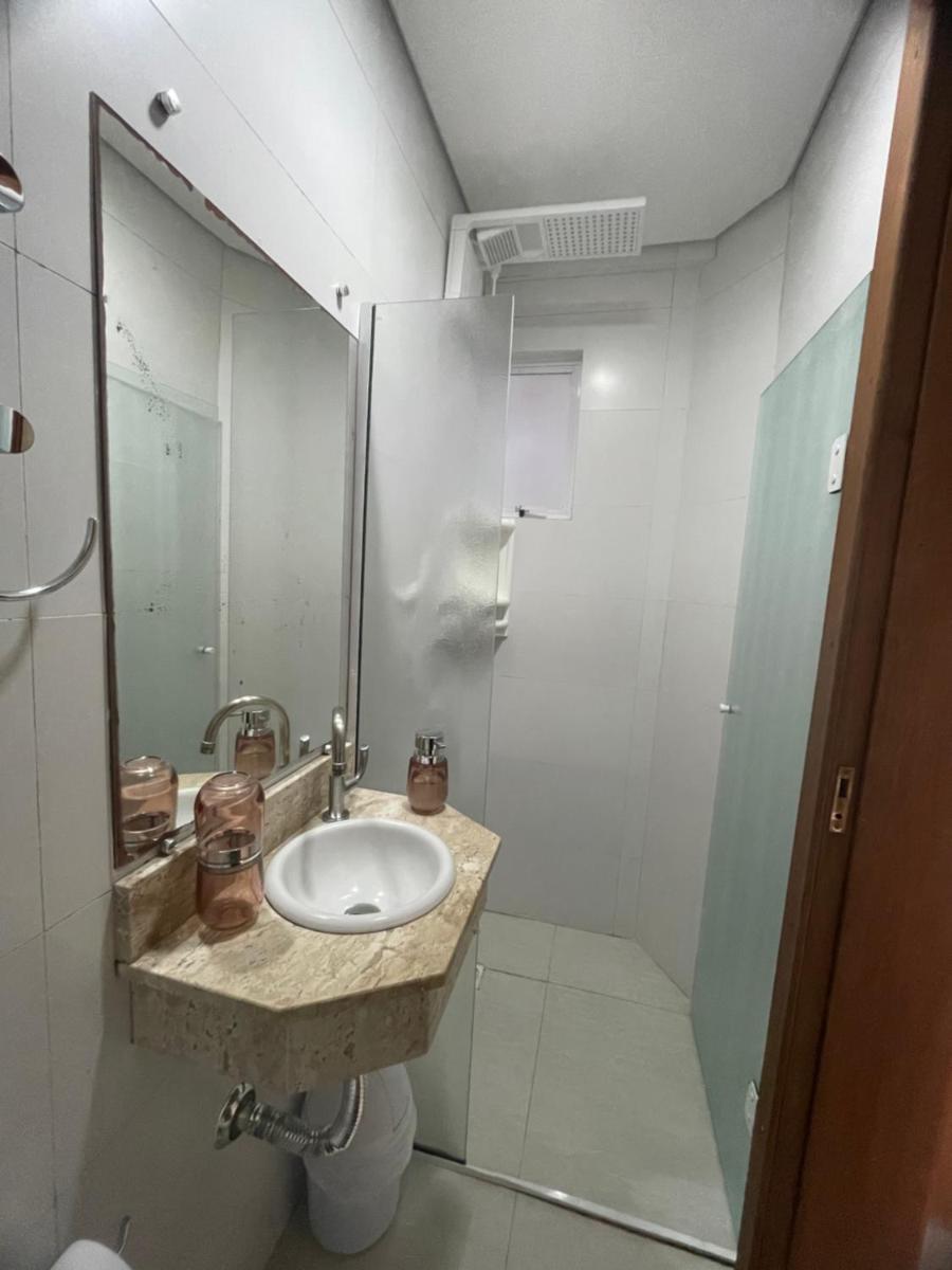 Morada Pinheiro 160m da Praia - Housity