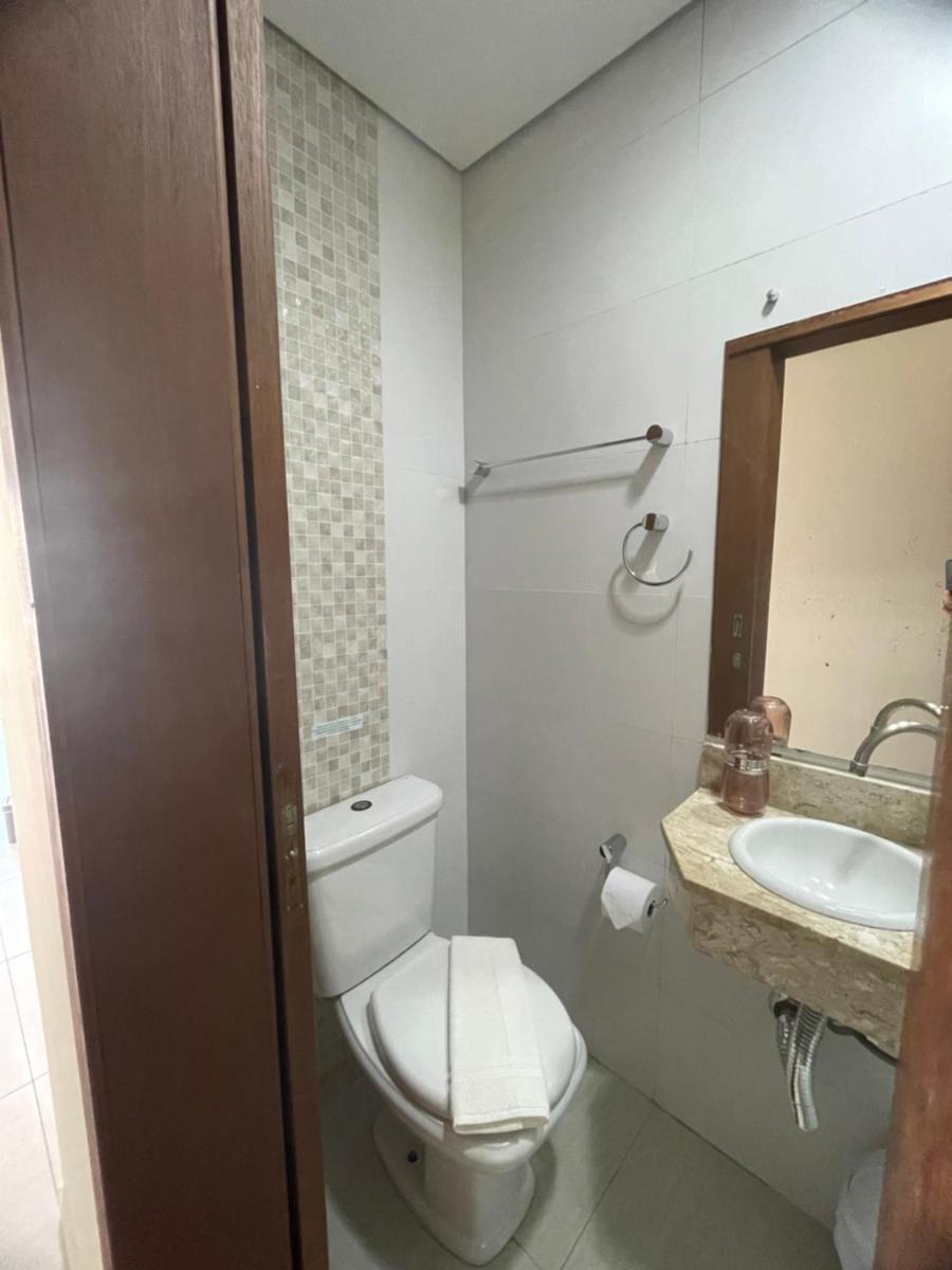 Morada Pinheiro 160m da Praia - Housity