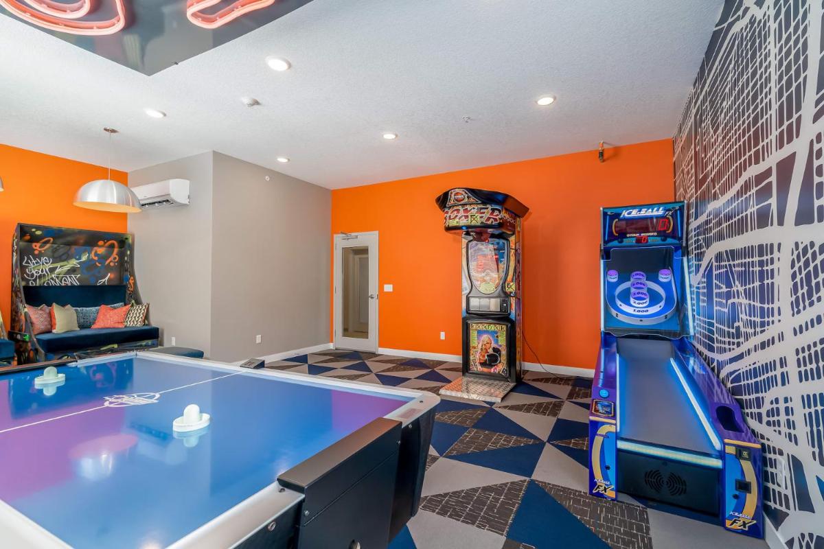 Kasa Downtown Des Moines - Housity