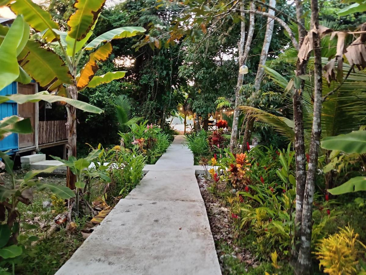 Casa Maya - Housity
