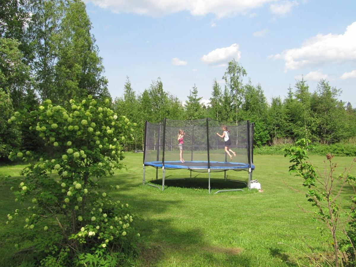 Dacha Juva - Housity