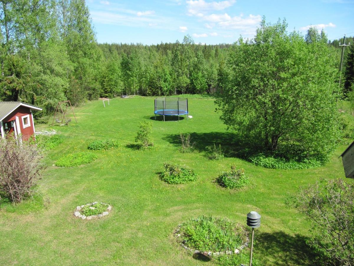 Dacha Juva - Housity