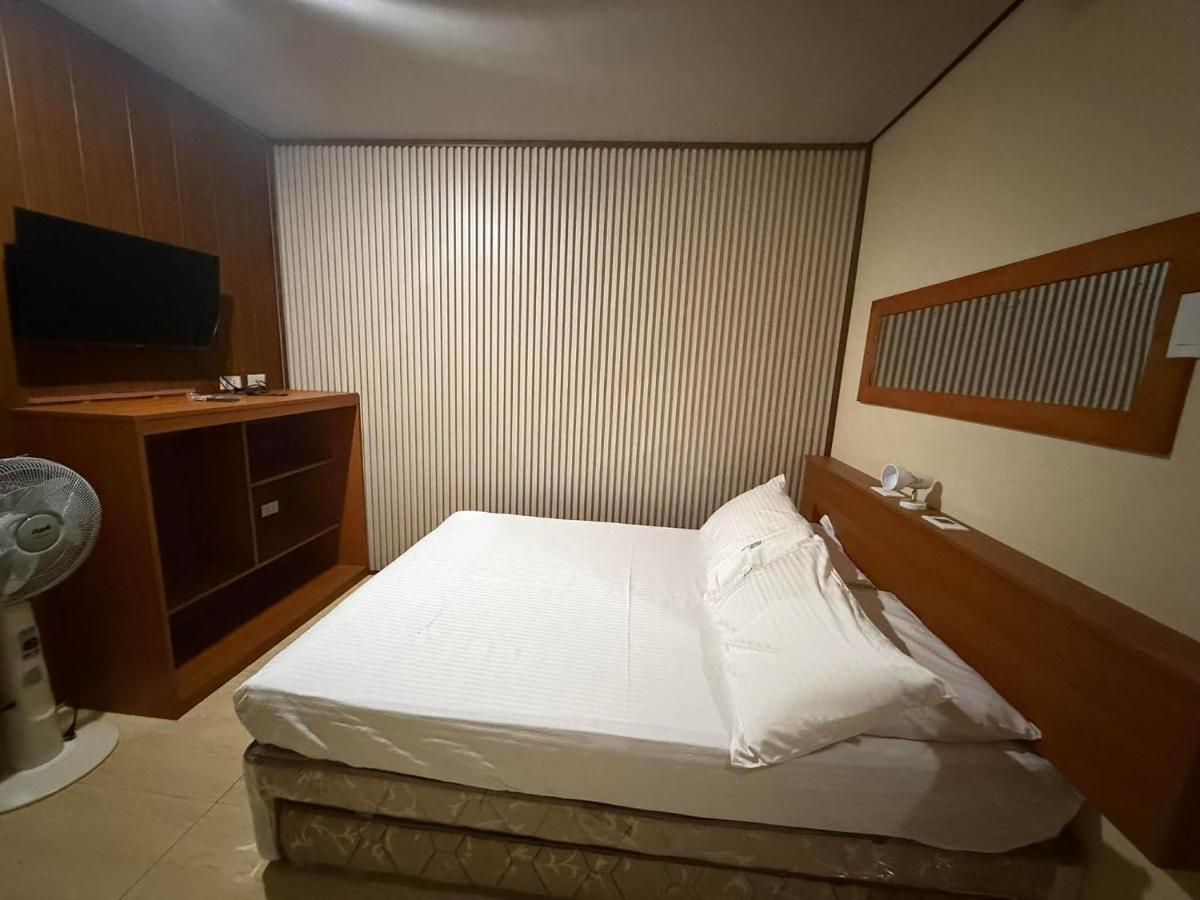 Acs Pension House - Hizvo