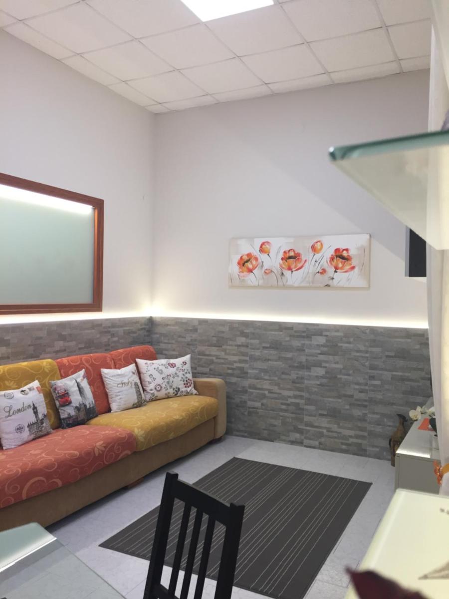 Villa Preziosa - Housity