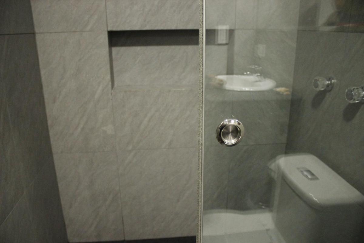 Hotel Vallehermoso Lunahuana - Housity