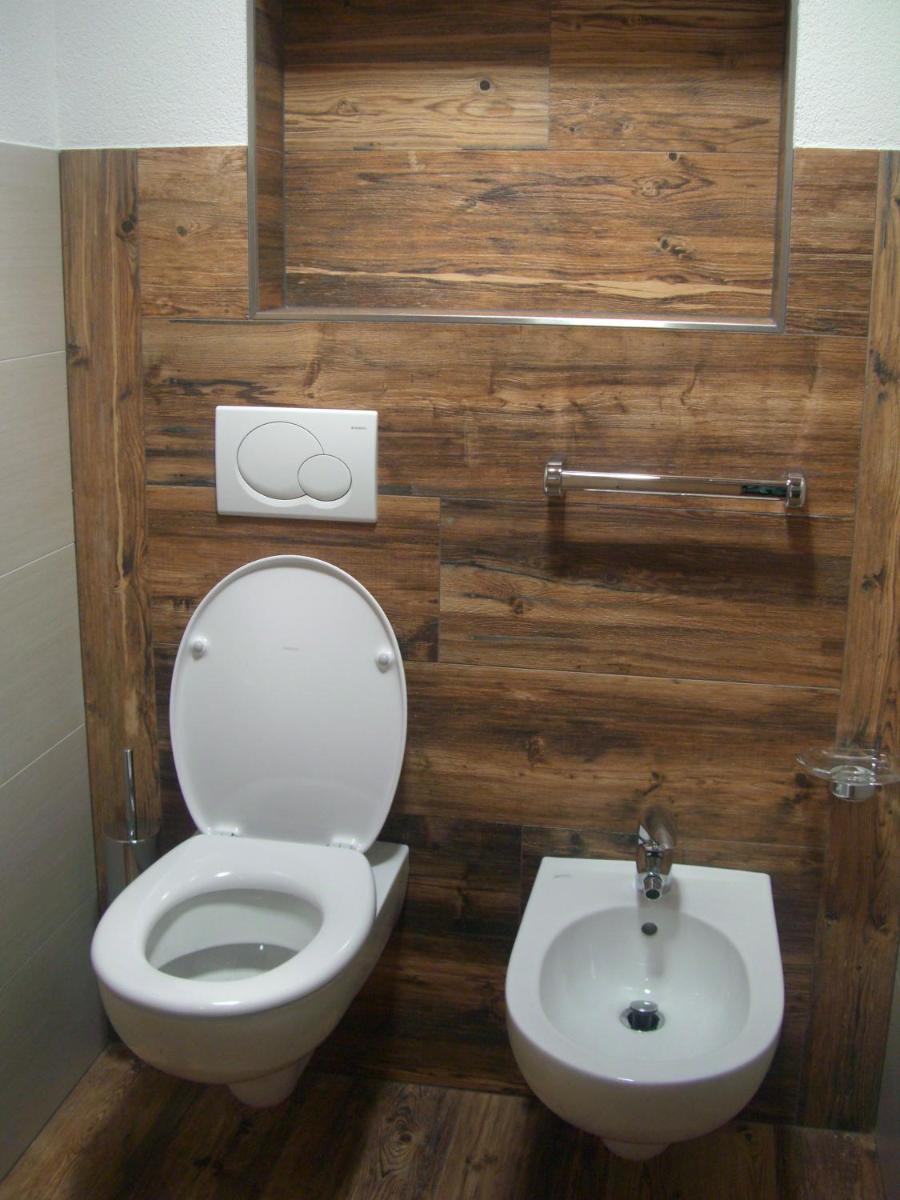 Festnerhof - Housity