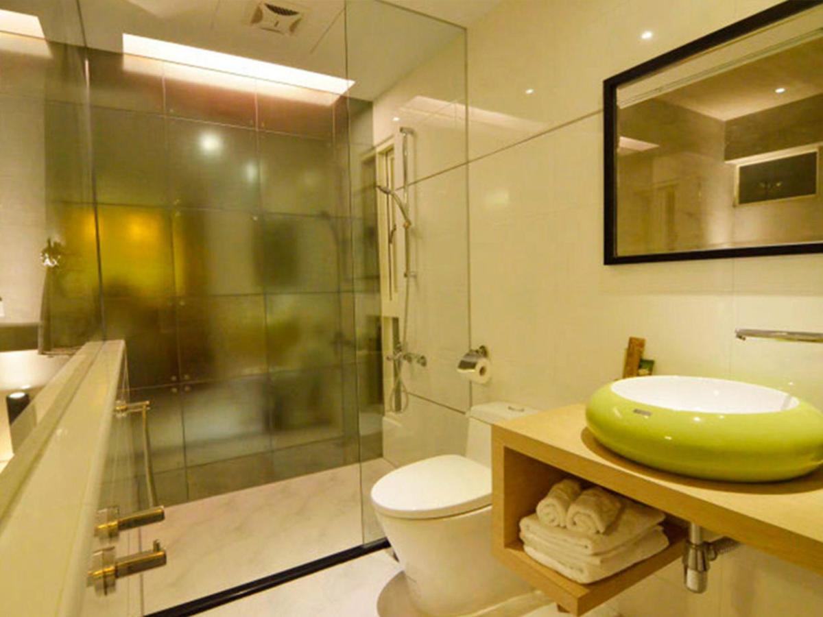 Hotian Inn - Housity