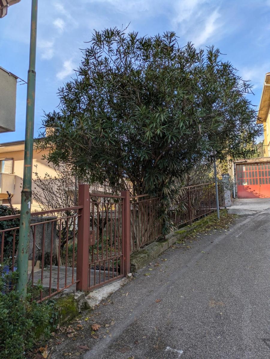 Civico1 - Housity