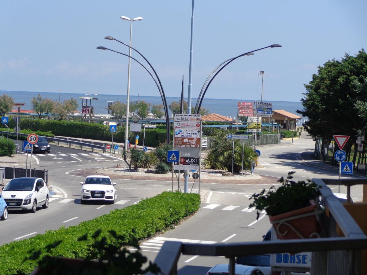 Casa Mariettina - Housity
