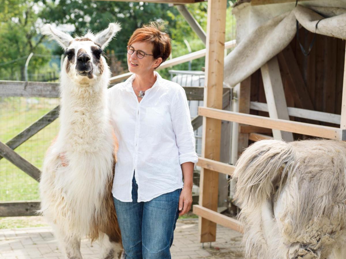 SELBSTgemacht - Housity