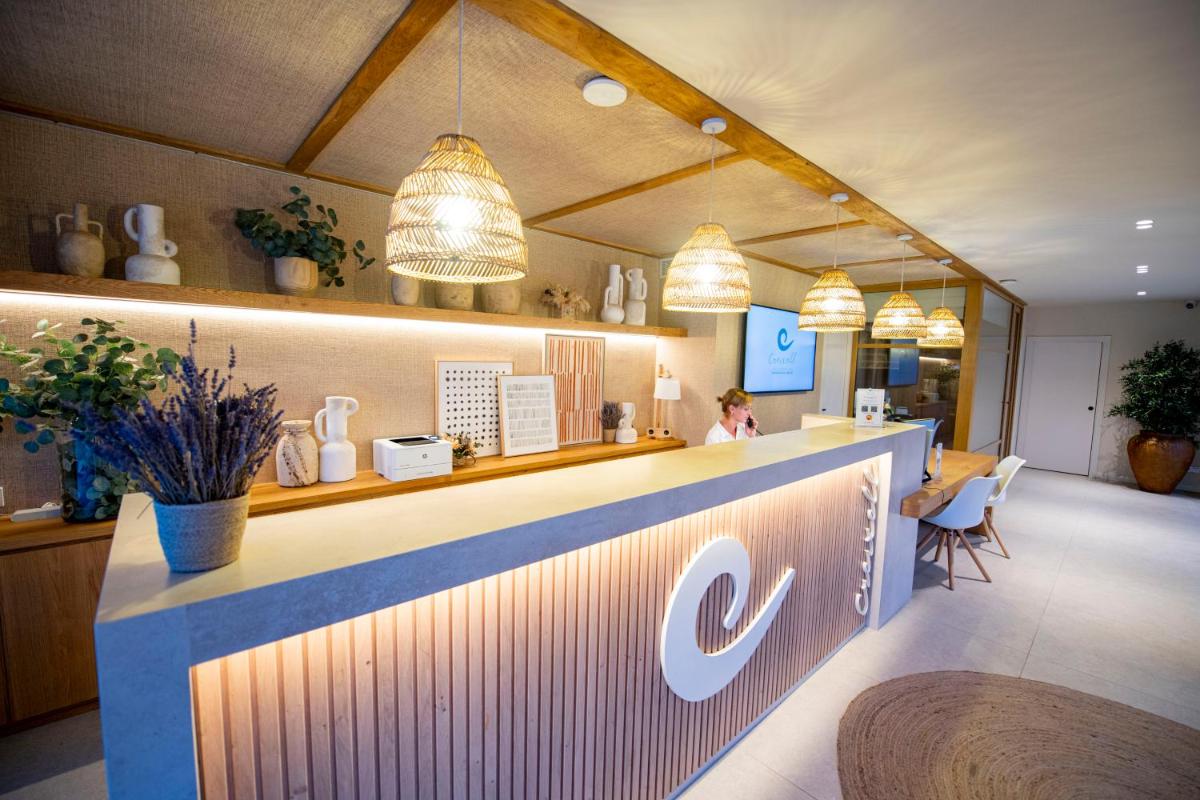 Creixell Camping & Family Resort - Housity