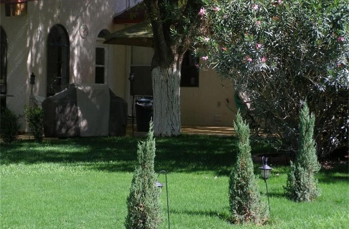 Tavares Inn - Housity