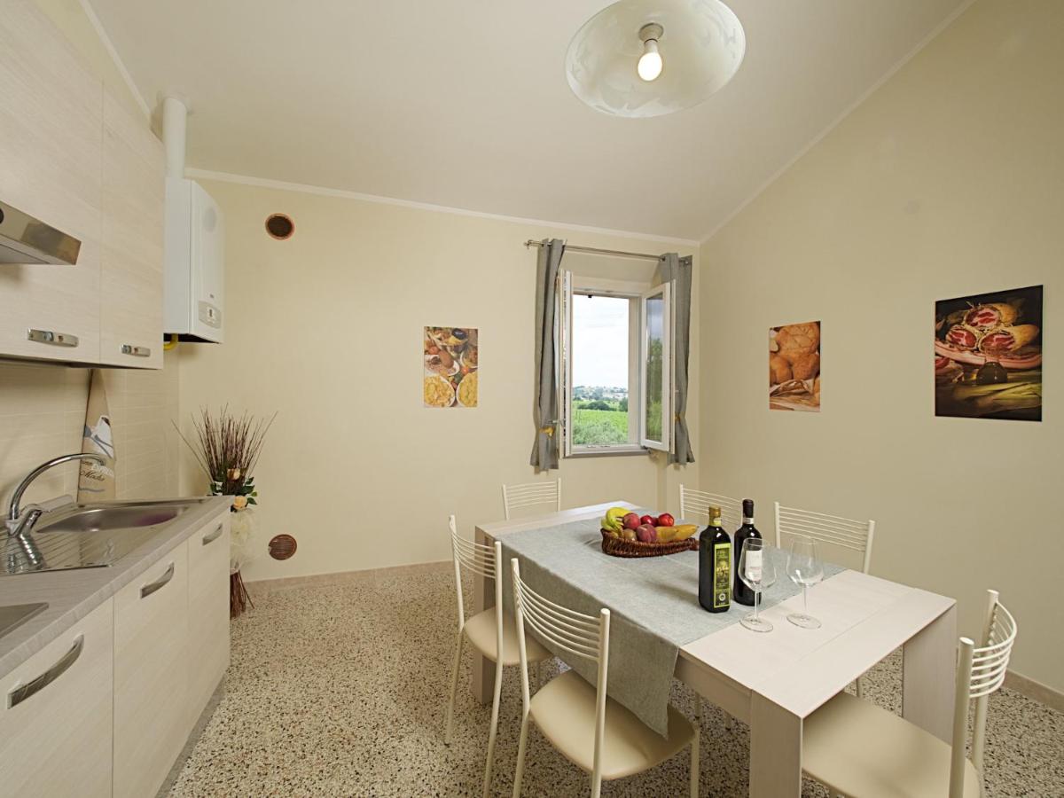 Casa di Campagna - Housity
