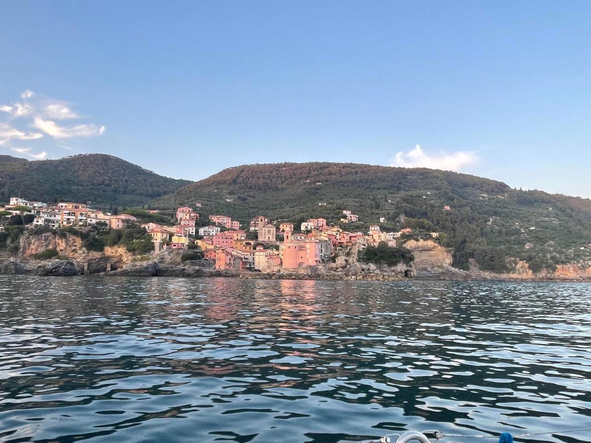 Hotel Rosa Dei Venti - Housity