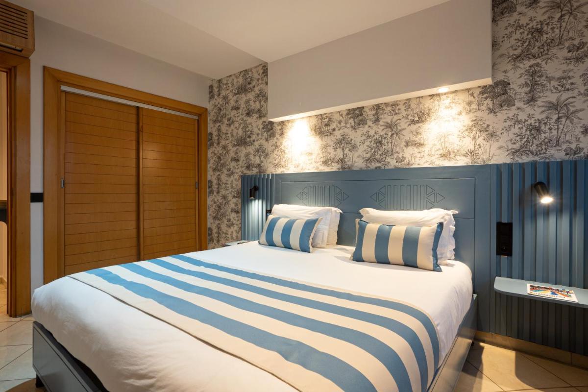 Atlantic Palm Beach - Housity