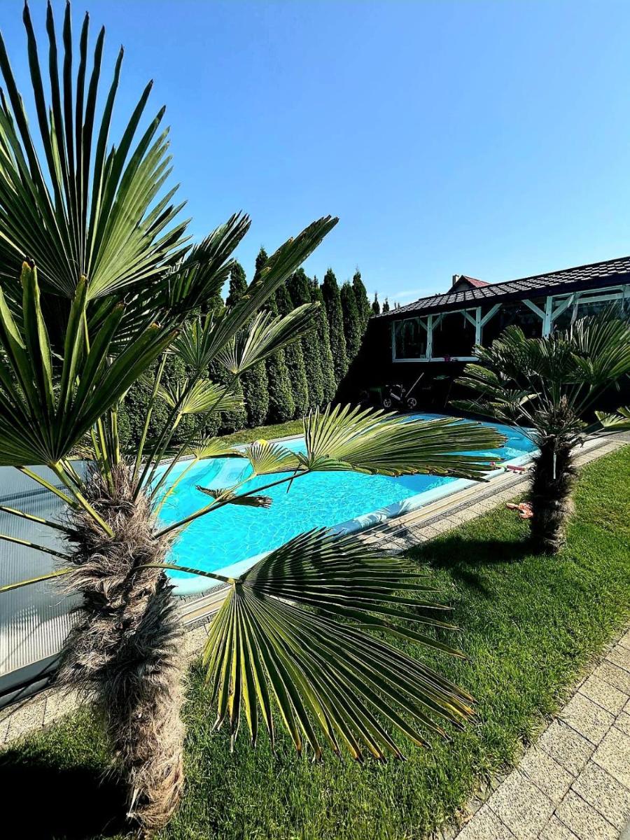 Apartament Marzenie - Housity