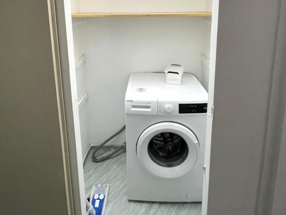 Wohnung mit Balkon in Wuppertal - Housity