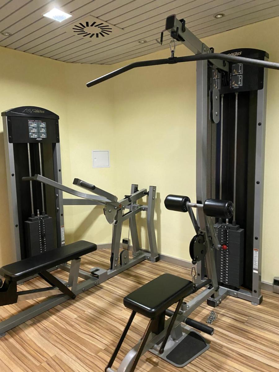 Astralis Hotel Domizil - Housity