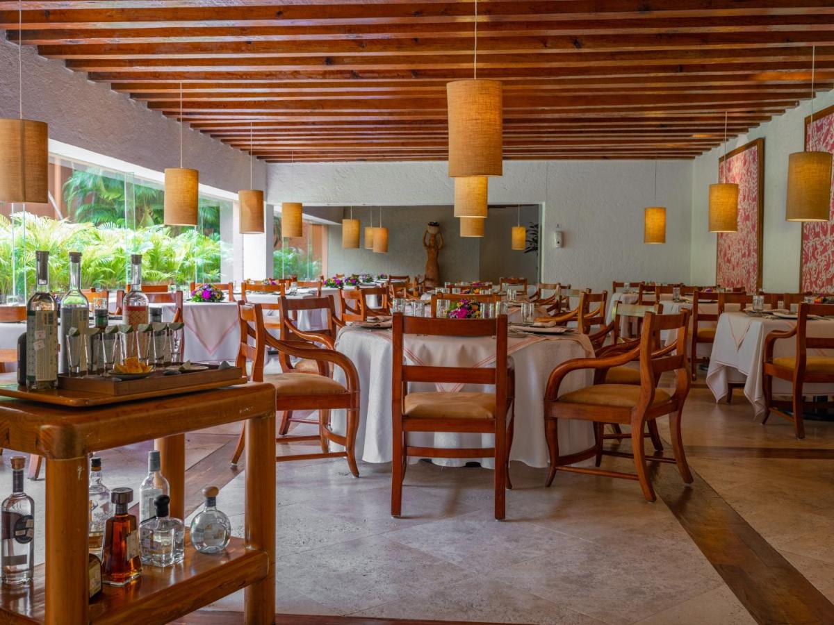 Las Brisas Ixtapa - Housity