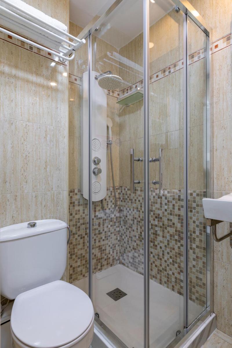 H-A San Mateo Suites - Housity