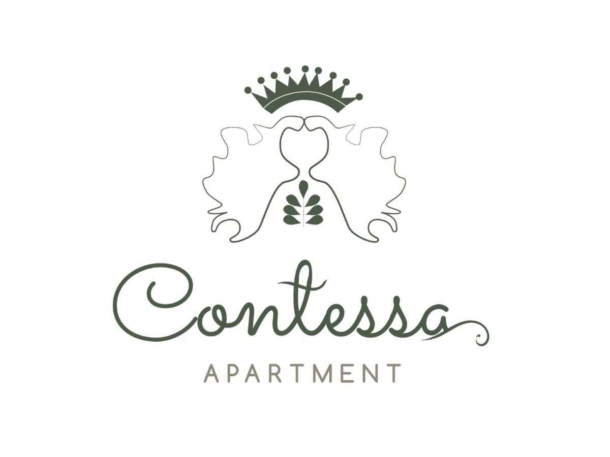 Contessa Apartment Cluj Napoca - Housity