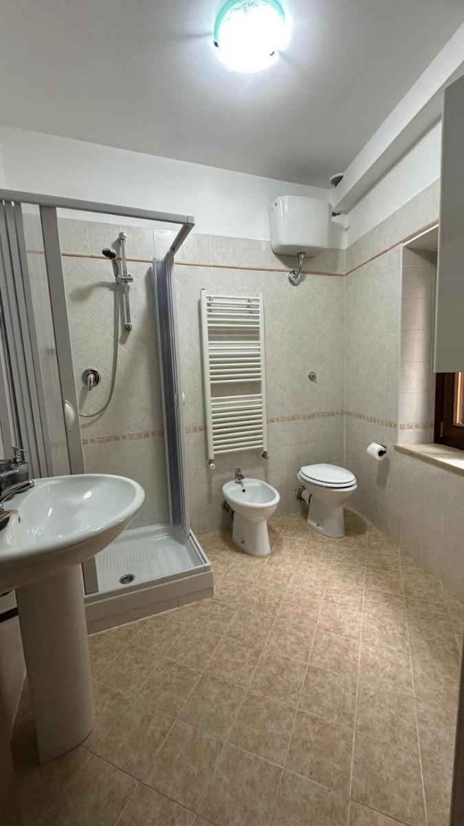 B&B Le Fate Del Lago - Housity