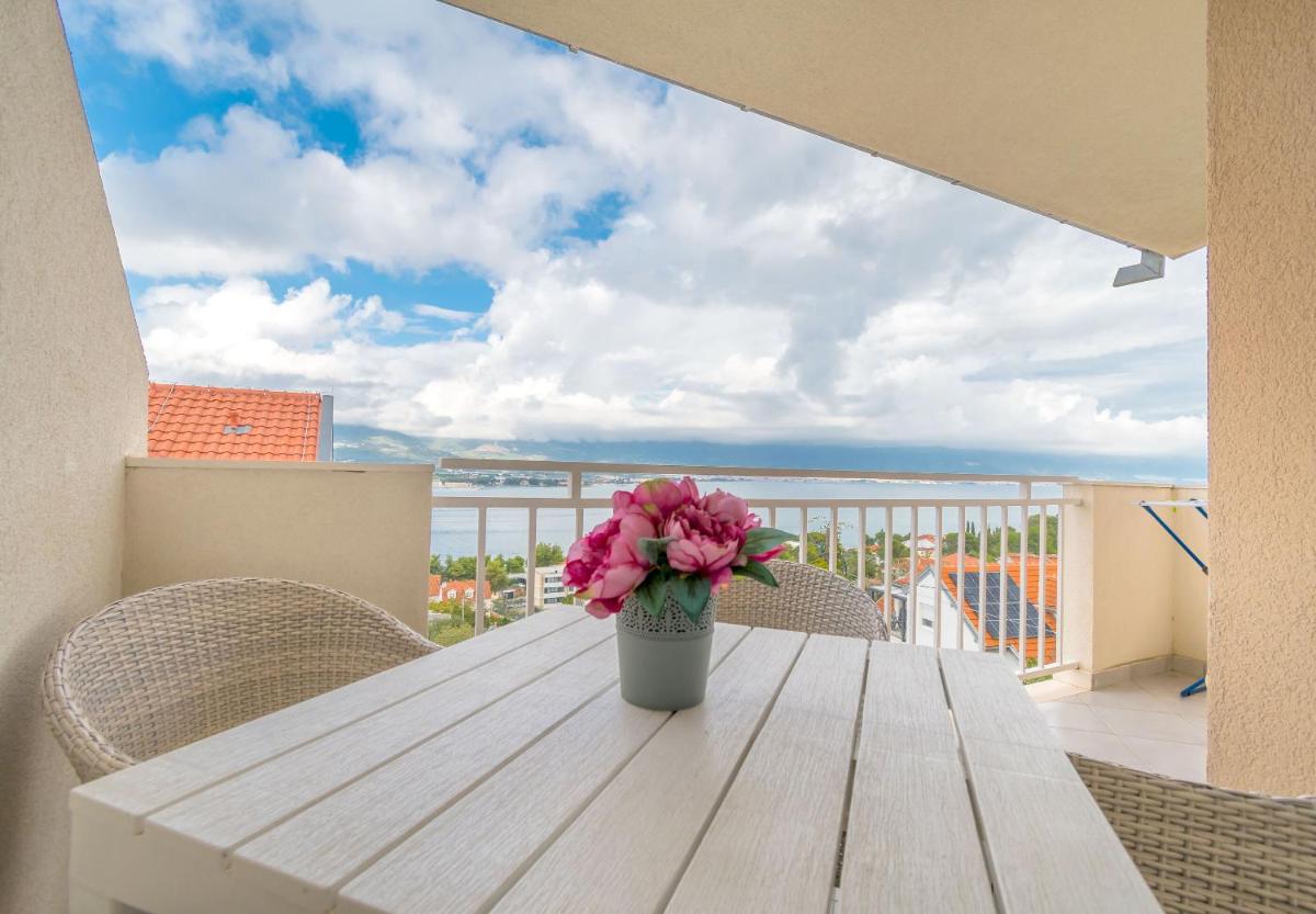 Apartment The View - Housity