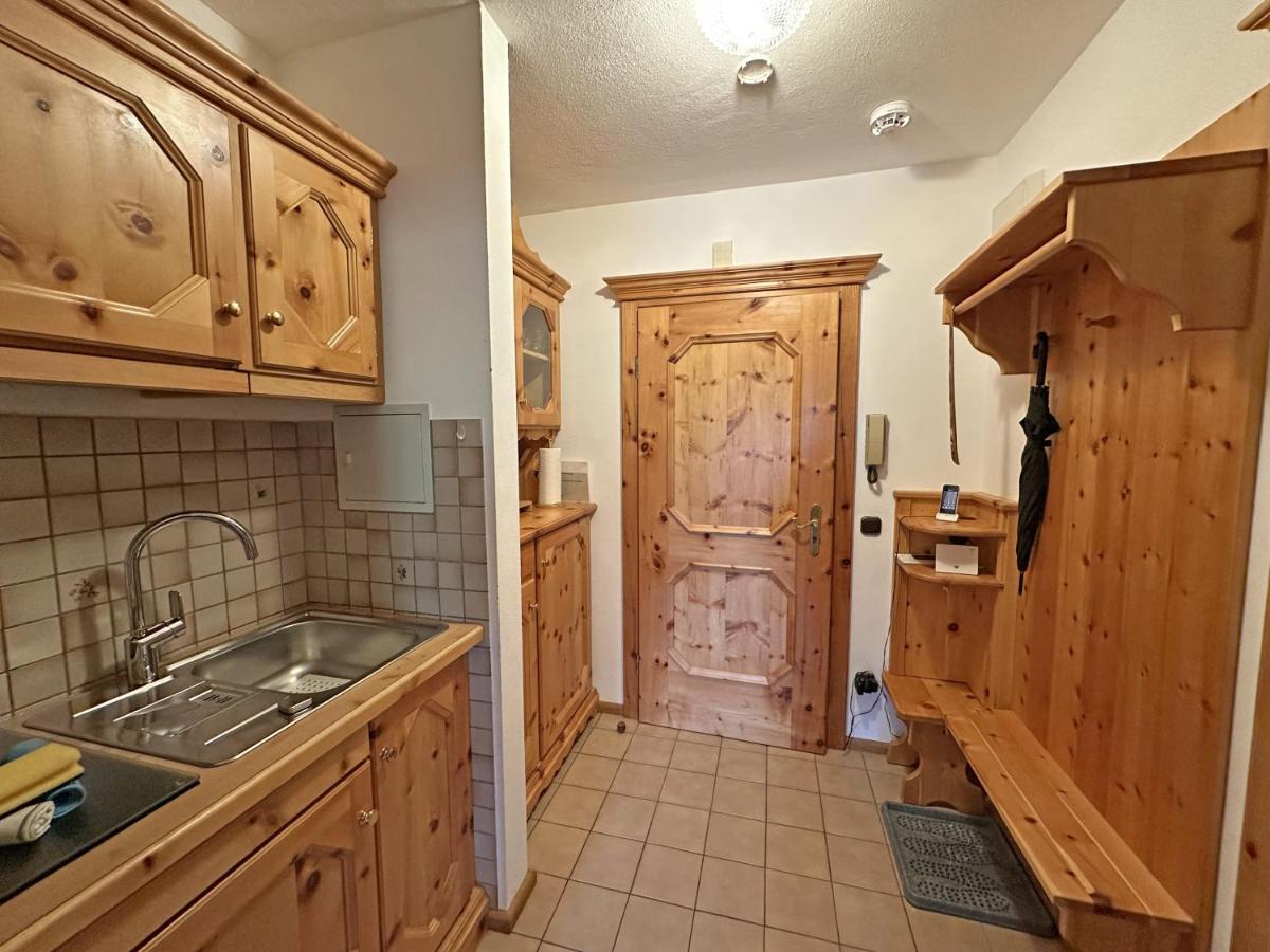 Gschwendtnerhof App8 Fuß - Hizvo