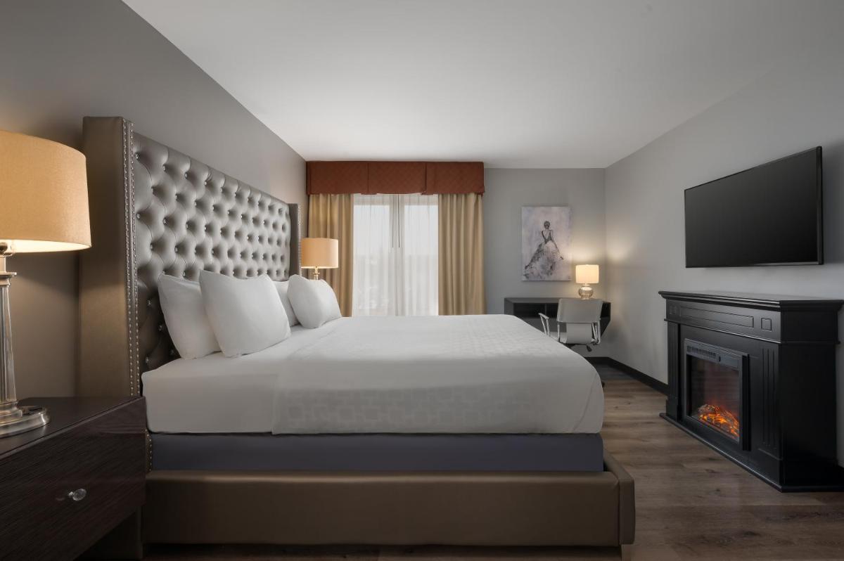 The Inn On Sheridan - Housity