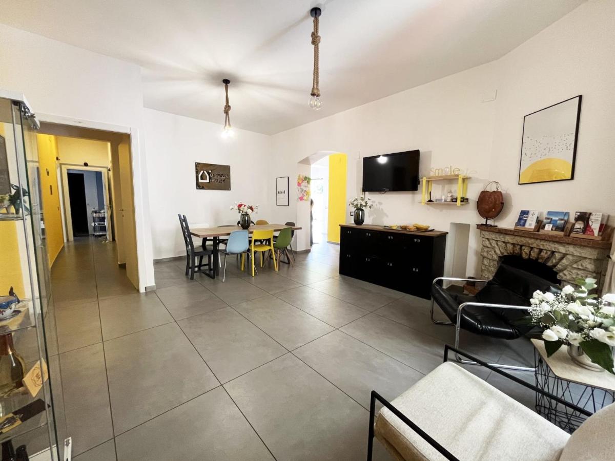Mira Vietri - Housity