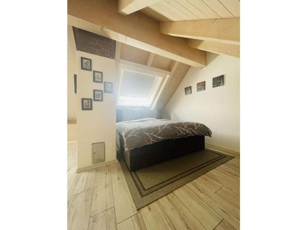 Holiday apartment with 2 bedrooms - Housity