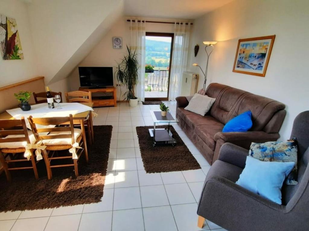 2 Weinhaus Marmann - Housity