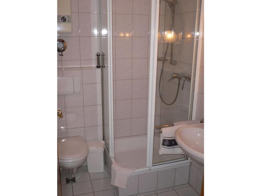 2 Weinhaus Marmann - Housity