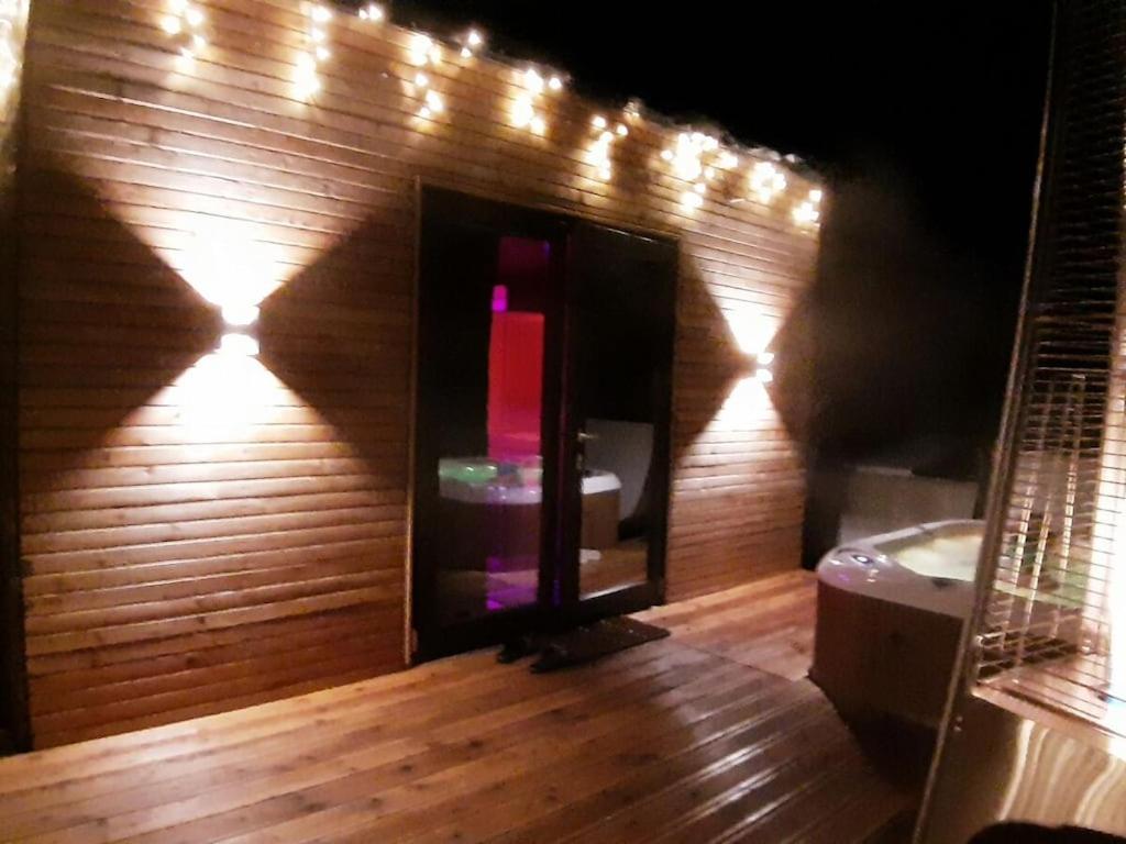 Holiday apartment with 1 bedroom - Housity
