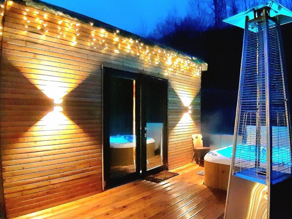 Holiday apartment with 1 bedroom - Housity