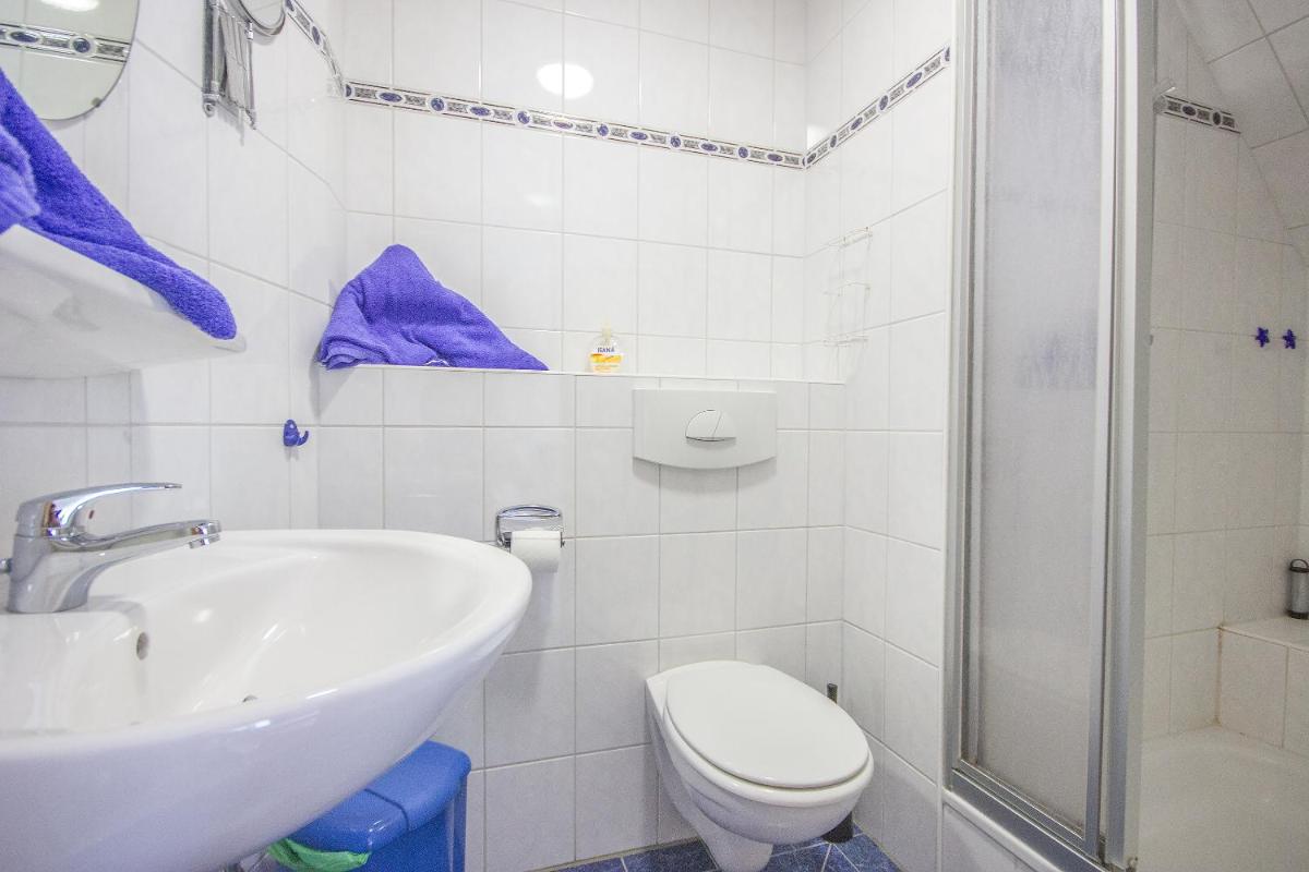 Pension Büürma - Housity